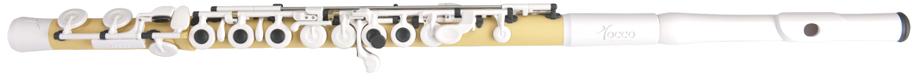 toccoplus-mt-0.png